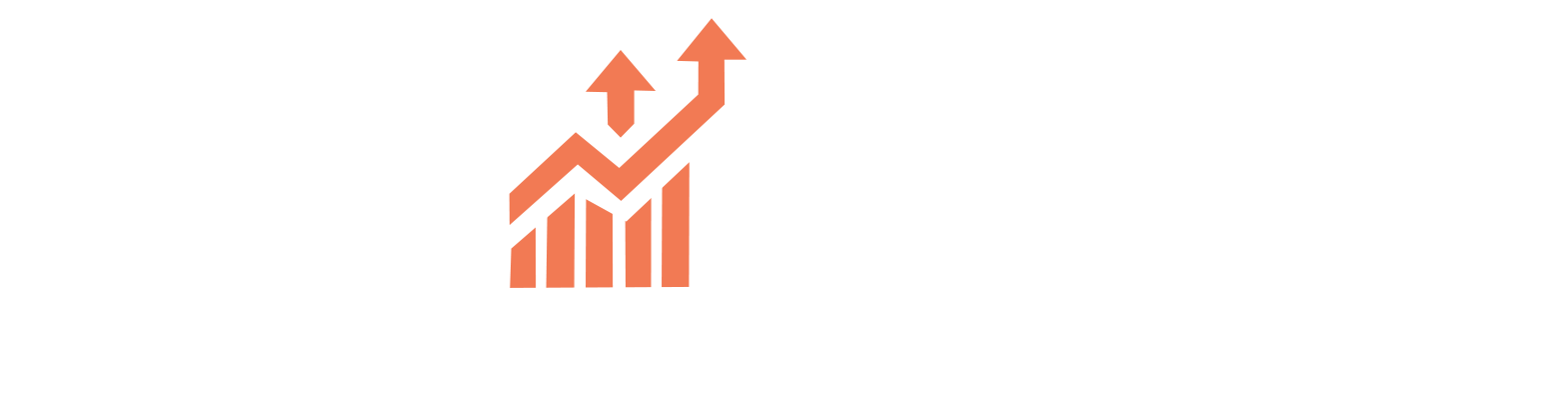 Hamid El Baggari - Expert création site web Marrakech