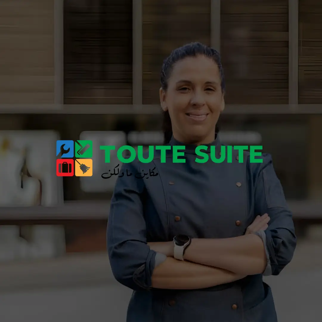Creation site web marrakech projet toutesuite